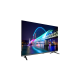 Haier 32k801 Andriod TV